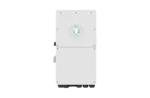 Deye Hybrid Inverter 14kW Single Phase
