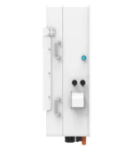 Deye Hybrid Inverter 50kW Three Phase - Image 3
