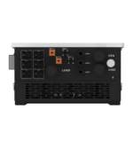 Deye Hybrid Inverter 80kW Three Phase - Image 3