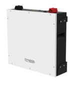 Dyness DL5.0C Battery - Image 3