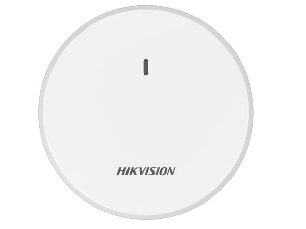 Hikvision Wi-Fi 6 3000M Ceiling Access Point