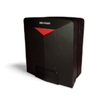Hikvision Sliding Smart Gate Motor 600kg - Image 5