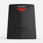 Hikvision Sliding Smart Gate Motor 600kg