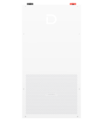Dyness PowerBrick 14.336kWh