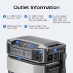 EcoFlow DELTA Pro Ultra - Image 2