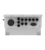 Deye Hybrid Inverter 10kW Single Phase - Image 2