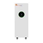 Felicity LPBF 48300-II 15kWh Battery