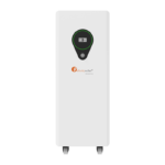 Felicity LPBF 48350 17.5kWh Battery - Image 5