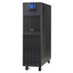 10kVA Online UPS APC
