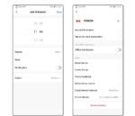 TOMZN WIFI Breaker 63A - Image 6