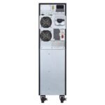 10kVA Online UPS APC - Image 2