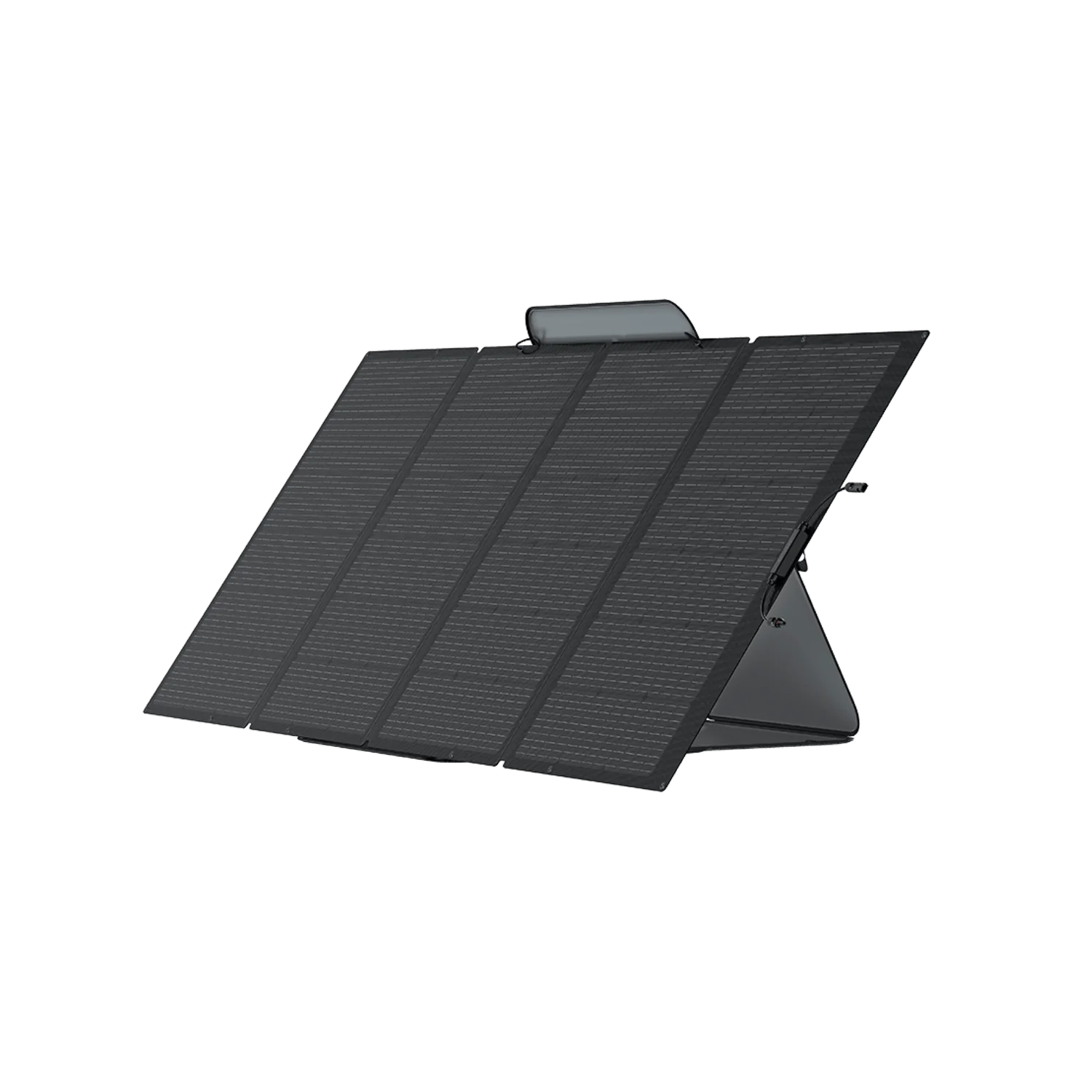 ecoflow-400w-portable-solar-panel-42463116132516_1500x.webp EcoFlow 400W Portable Solar Panel - Image 1