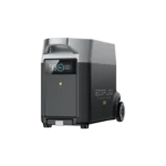 EcoFlow DELTA Pro Smart Extra Battery 3600Wh - Image 4
