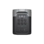 EcoFlow DELTA 2 Max Portable Power Station 2400W/2048Wh - Image 6