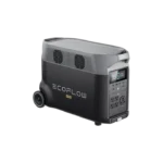 EcoFlow Delta Pro Power Station - Image 5