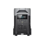 EcoFlow Delta Pro Power Station - Image 10