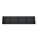 EcoFlow NextGen 220W Portable Solar Panel - Image 3