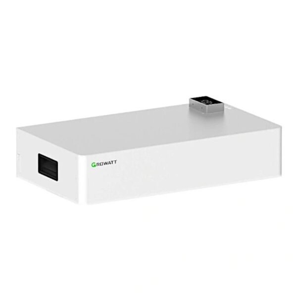 Growatt 5kWh 48V AXE Battery