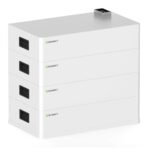 Growatt 5kWh 48V AXE Battery - Image 2