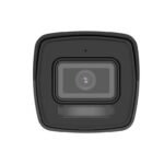 Hikvision 4MP Smart Hybrid Light Fixed Bullet Network Camera - Image 3