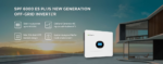 Growatt SPF 6000 ES Plus - Image 3