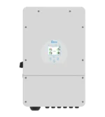 Deye Hybrid Inverter 10kW Single Phase