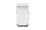 Deye Hybrid Inverter 14kW Single Phase - Image 2
