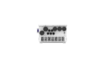 Deye Hybrid Inverter 14kW Single Phase - Image 4