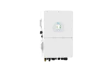 Deye Hybrid Inverter 25kW Three Phase