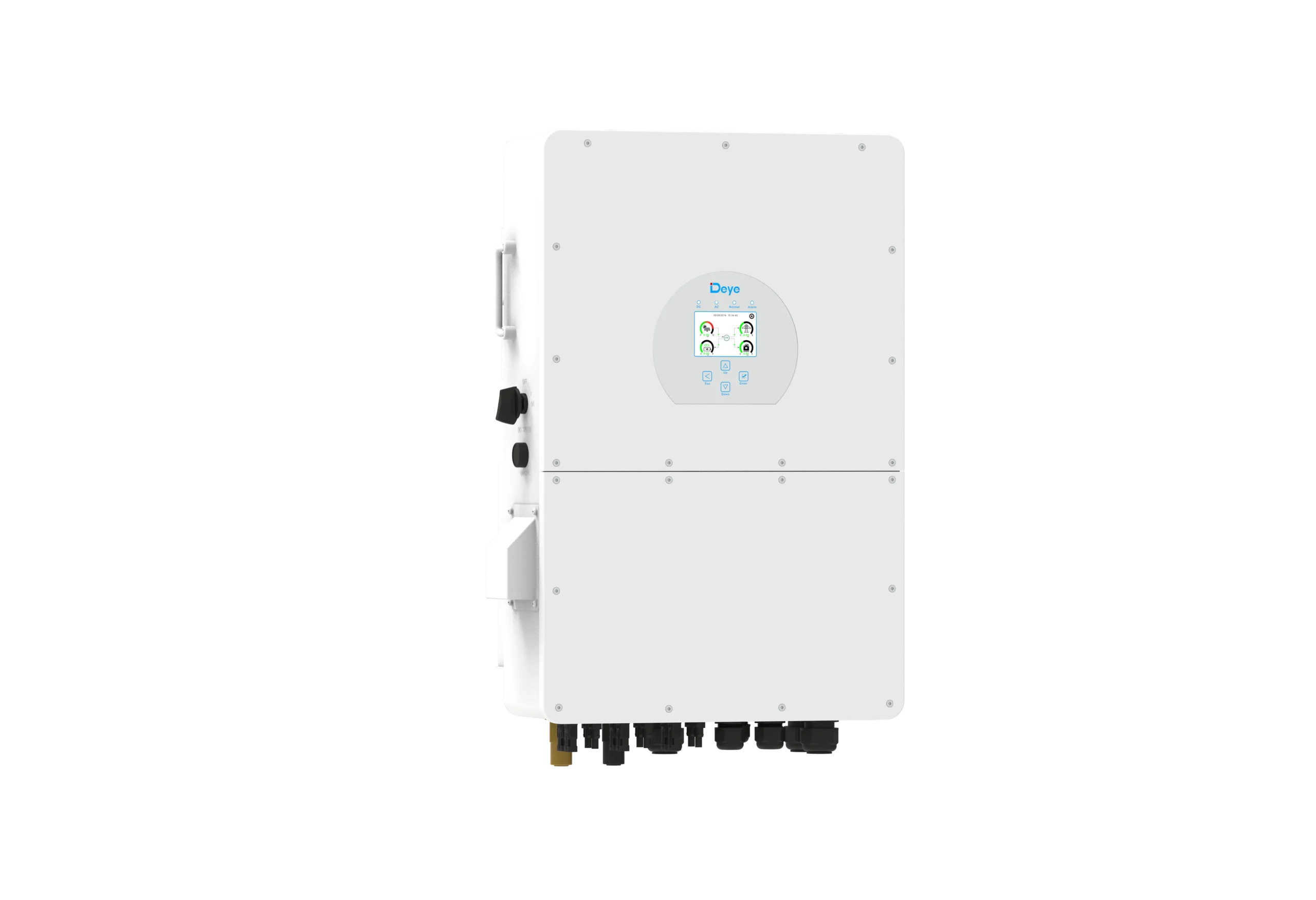 untitled.562-scaled-1.webp Deye Hybrid Inverter 25kW Three Phase - Image 1