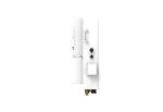 Deye Hybrid Inverter 25kW Three Phase - Image 2
