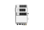 Deye Hybrid Inverter 25kW Three Phase - Image 3