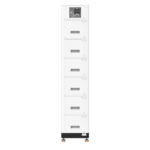 Felicity FLH 96050SG1 30.72kWh Battery - Image 2
