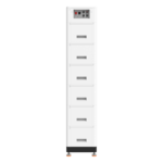 Felicity FLH 96050SG1 30.72kWh Battery - Image 3