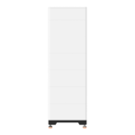 Felicity FLH 96050SG1 30.72kWh Battery - Image 4