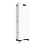 Felicity FLH 96050SG1 30.72kWh Battery - Image 6