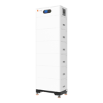 Felicity FLH 96050SG1 30.72kWh Battery