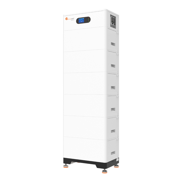 Felicity FLH 96050SG1 30.72kWh Battery